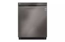Front Control Smart wi-fi Enabled Dishwasher with QuadWash™ view 1