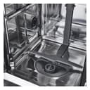 24 Inch Front Control Dishwasher With Lodecibel Operation And Dynamic Dry™ view 6