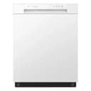 24 Inch Front Control Dishwasher With Lodecibel Operation And Dynamic Dry™ view 1