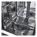24 Inch Front Control Dishwasher With Lodecibel Operation And Dynamic Dry™ view 6
