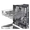 24 Inch Front Control Dishwasher With Lodecibel Operation And Dynamic Dry™ view 7
