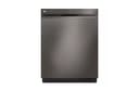 Front Control Dishwasher With Quadwash™ And 3rd Rack view 1