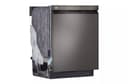 Front Control Dishwasher With Quadwash™ And 3rd Rack view 2