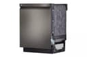 Front Control Dishwasher With Quadwash™ And 3rd Rack view 3