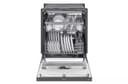 Front Control Dishwasher With Quadwash™ And 3rd Rack view 5