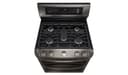 6.9 cu. ft. Gas Double Oven Range with ProBake Convection and EasyClean® view 3