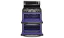 6.9 cu. ft. Gas Double Oven Range with ProBake Convection and EasyClean® view 5