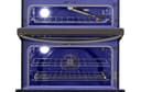 6.9 cu. ft. Gas Double Oven Range with ProBake Convection®, EasyClean® and Gliding Rack view 3