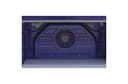 6.9 cu. ft. Gas Double Oven Range with ProBake Convection®, EasyClean® and Gliding Rack view 7