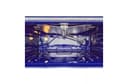 6.9 Cu. Ft. Smart Gas Double Oven Freestanding Range With Probake Convection®, Air Fry & Air Sous Vide view 10