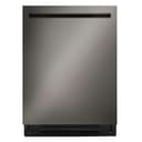 24 Inch Smart Flushfit™ Top Control Dishwasher With 1-hour Wash & Dry, Quadwash® Pro, Truesteam® And Dynamic Heat Dry™ W/autovent Dry™ view 1