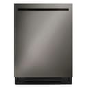 Smart Flushfit™ Top Control Dishwasher With 1-hour Wash & Dry, Quadwash® Pro, And Dynamic Heat Dry™ W/autovent Dry™ view 1
