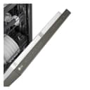 Smart Flushfit™ Top Control Dishwasher With 1-hour Wash & Dry, Quadwash® Pro, And Dynamic Heat Dry™ W/autovent Dry™ view 19