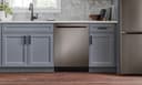 Smart Flushfit™ Top Control Dishwasher With 1-hour Wash & Dry, Quadwash® Pro, And Dynamic Heat Dry™ W/autovent Dry™ view 26