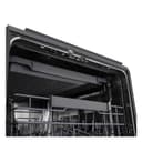 Smart Flushfit™ Top Control Dishwasher With 1-hour Wash & Dry, Quadwash® Pro, And Dynamic Heat Dry™ W/autovent Dry™ view 16