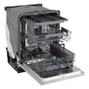 Smart Flushfit™ Top Control Dishwasher With 1-hour Wash & Dry, Quadwash® Pro, And Dynamic Heat Dry™ W/autovent Dry™ view 12
