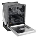Smart Flushfit™ Top Control Dishwasher With 1-hour Wash & Dry, Quadwash® Pro, And Dynamic Heat Dry™ W/autovent Dry™ view 11