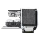 Smart Flushfit™ Top Control Dishwasher With 1-hour Wash & Dry, Quadwash® Pro, And Dynamic Heat Dry™ W/autovent Dry™ view 4