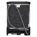 Smart Top Control Flushfit Design Dishwasher view 10