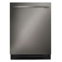 Smart Flushfit™ Top Control Dishwasher With 1-hour Wash & Dry, Quadwash® Pro, And Dynamic Heat Dry™ W/autovent Dry™ view 1