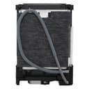 Smart Flushfit™ Top Control Dishwasher With 1-hour Wash & Dry, Quadwash® Pro, And Dynamic Heat Dry™ W/autovent Dry™ view 26