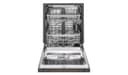 Top Control Smart wi-fi Enabled Dishwasher with QuadWash™ view 4