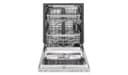 Top Control Smart wi-fi Enabled Dishwasher with QuadWash™ view 4