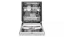 Top Control Smart wi-fi Enabled Dishwasher with QuadWash™ view 5