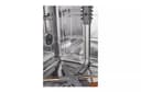 Top Control Dishwasher with QuadWash™ and TrueSteam® view 8