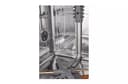 Top Control Dishwasher with QuadWash™ and TrueSteam® view 8
