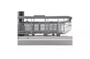 Top Control Dishwasher with QuadWash™ and TrueSteam® view 9