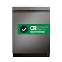 Smart Top-control Dishwasher With 1-hour Wash & Dry, Quadwash® Pro, And Dynamic Heat Dry™ view 1