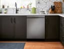 Smart Top-control Dishwasher With 1-hour Wash & Dry, Quadwash® Pro, And Dynamic Heat Dry™ view 10