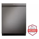 Smart Top-control Dishwasher With 1-hour Wash & Dry, Quadwash® Pro, And Dynamic Heat Dry™ view 12