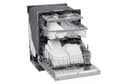 24 Inch Smart Top-control Dishwasher With 1-hour Wash & Dry, Quadwash® Pro, And Dynamic Heat Dry™ view 2
