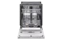 24 Inch Smart Top-control Dishwasher With 1-hour Wash & Dry, Quadwash® Pro, And Dynamic Heat Dry™ view 5