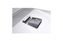 24 Inch Smart Top Control Dishwasher With 1-hour Wash & Dry, Quadwash® Pro, Truesteam® And Dynamic Heat Dry™ view 8