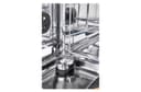 24 Inch Smart Top Control Dishwasher With 1-hour Wash & Dry, Quadwash® Pro, Truesteam® And Dynamic Heat Dry™ view 10