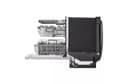24 Inch Smart Top Control Dishwasher With 1-hour Wash & Dry, Quadwash® Pro, Truesteam® And Dynamic Heat Dry™ view 5