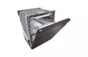 Smart Top Control Dishwasher With Quadwash® Pro, Truesteam® And Dynamic Dry® view 5
