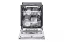 Smart Top Control Dishwasher With Quadwash® Pro, Truesteam® And Dynamic Dry® view 7