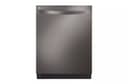 Top Control Smart wi-fi Enabled Dishwasher with QuadWash™ view 1