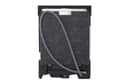Top Control Smart wi-fi Enabled Dishwasher with QuadWash™ view 10