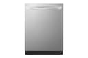 Top Control Smart wi-fi Enabled Dishwasher with QuadWash™ view 1