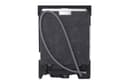 Top Control Smart wi-fi Enabled Dishwasher with QuadWash™ view 10