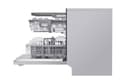 Top Control Smart wi-fi Enabled Dishwasher with QuadWash™ and TrueSteam® view 10