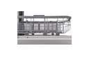 Top Control Dishwasher with QuadWash™ and TrueSteam® view 7