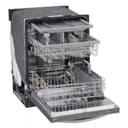 Top-control Dishwasher With 1-hour Wash & Dry, Quadwash® Pro, And Dynamic Heat Dry™ view 2