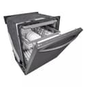 Top-control Dishwasher With 1-hour Wash & Dry, Quadwash® Pro, And Dynamic Heat Dry™ view 7