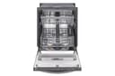 Top-control Dishwasher With 1-hour Wash & Dry, Quadwash® Pro, And Dynamic Heat Dry™ view 8